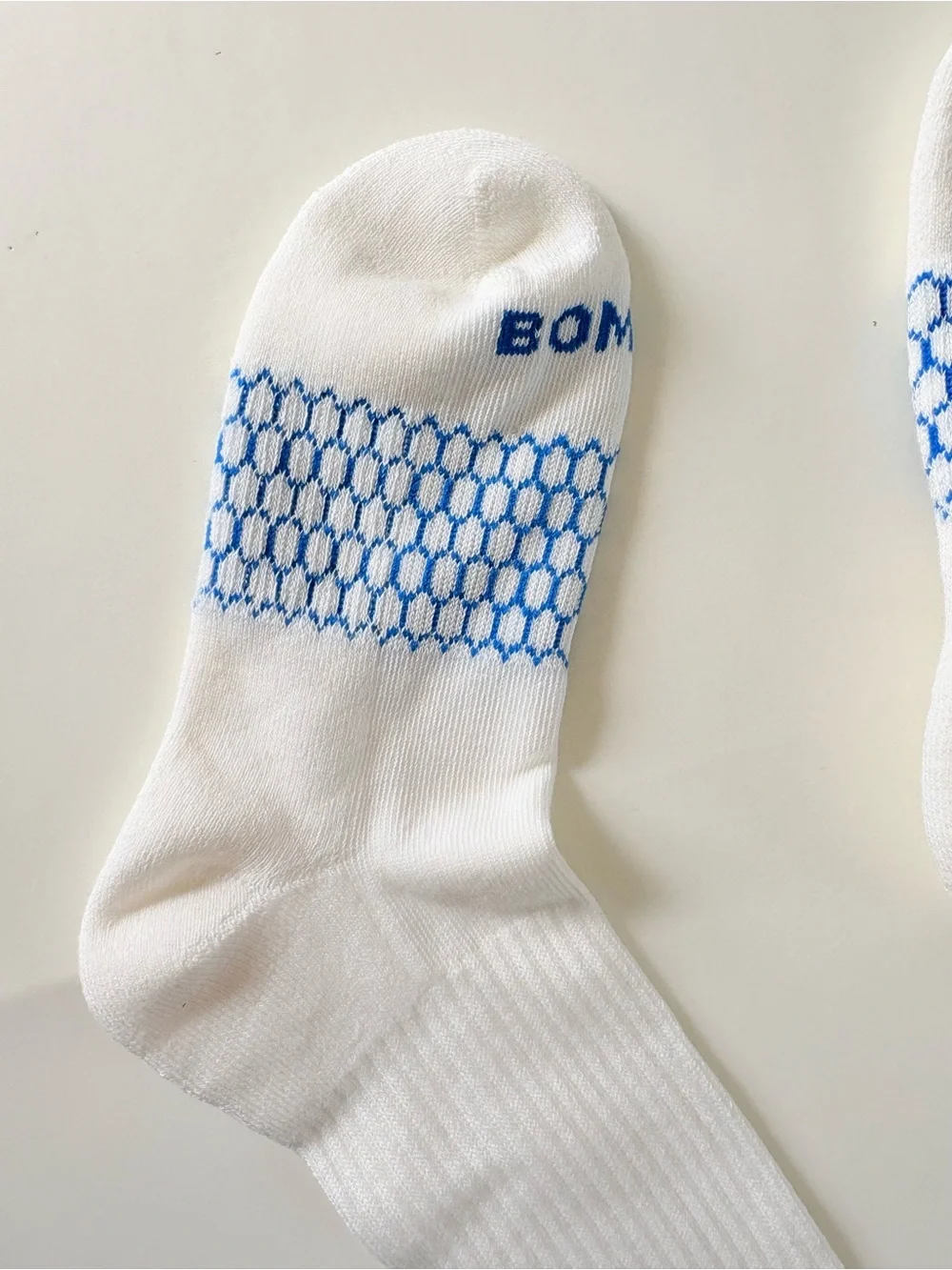 Bombas crew sporty